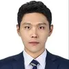 WANHYEONG LIM