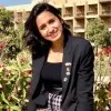 Aya Muhammed