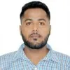 Hemant Kumar Sharma