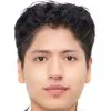 Eduardo Jesus Ayerve Cruz