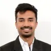 Harshit Asawa
