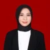 Ghina Putri