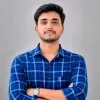 Kartikey Mishra