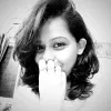 Susmita Nandan