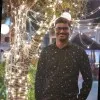 Darshan