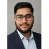 Tanishq Ahuja
