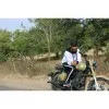 Swapnil Bade