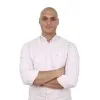 Ahmed Ibrahim
