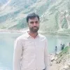 Hamza Javed