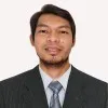 Johan Jeriel Aldover