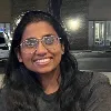 Amy John