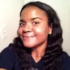 Tanihja Fortson