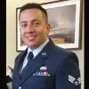 Mauricio Espitia