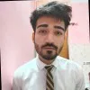 Shubham Dahiya