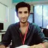 Hritik Mahirrao