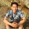 Nanang Nabianz