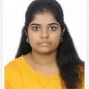 Keerthiga Shanmugam