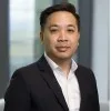 Steve Nguyen