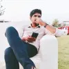 santhosh kumar