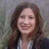 Mackenzie Malson