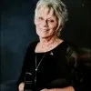 Naomi Wieringa