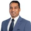 Deepak Neelakantan