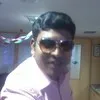Anand_