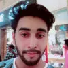 Akshat Jain