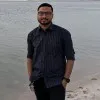 Tanjim Rahat