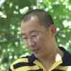 Tony Miao