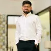 Aditya Desle