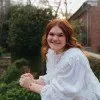 katelyn wasson
