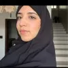 Lojayn Ghryani