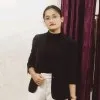 Riya Singh