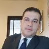 Mohamed Hassan