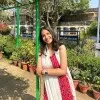 Ishita Varma