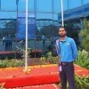 Manish Kumar Beelwal