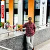 Nithilan