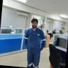 babu vasanth