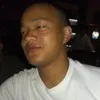 jaki tulang