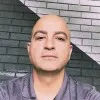 Amir Mostaghim