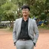 Mohan Ram