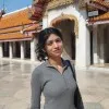 Swaragi Shende