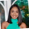 Malini Deonarine