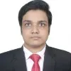 Vipin Agarwal