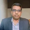 Partha