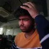 Dushyant Kumar