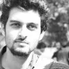 Amir Malik