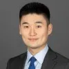Sean Choi