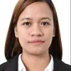 Dayreen Pomar